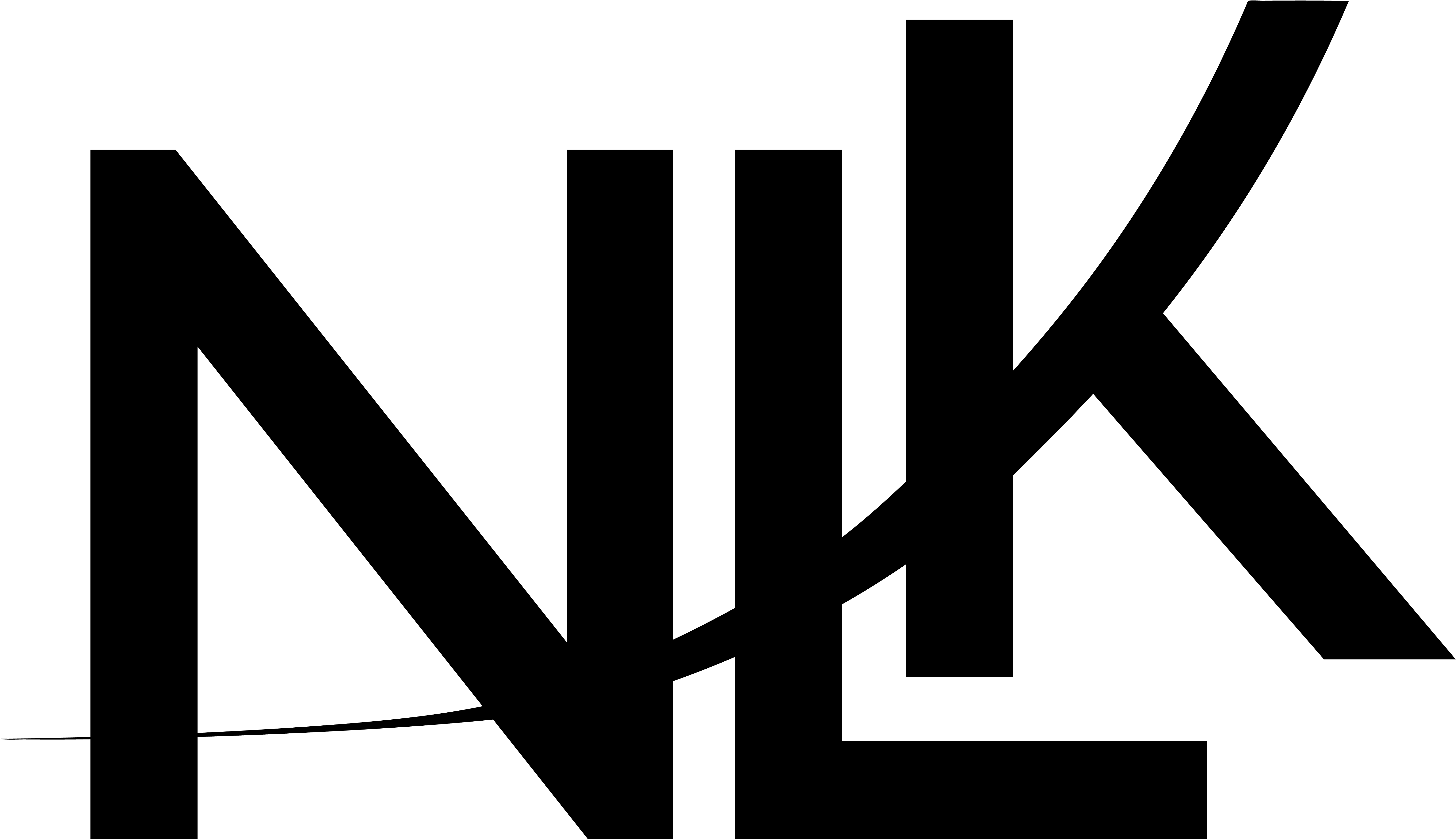 Tma